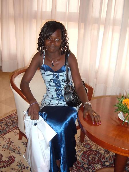 elle c'est  la femme  de..............................................................