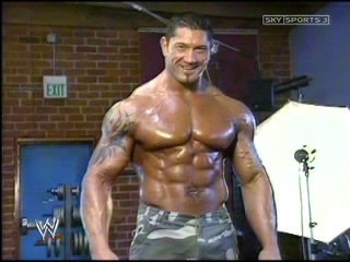 batista en personne