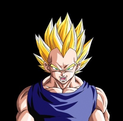 vegeta