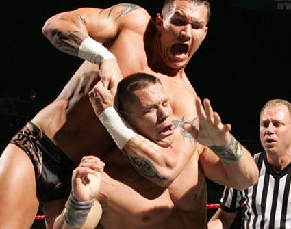 cena attaker par ..........
